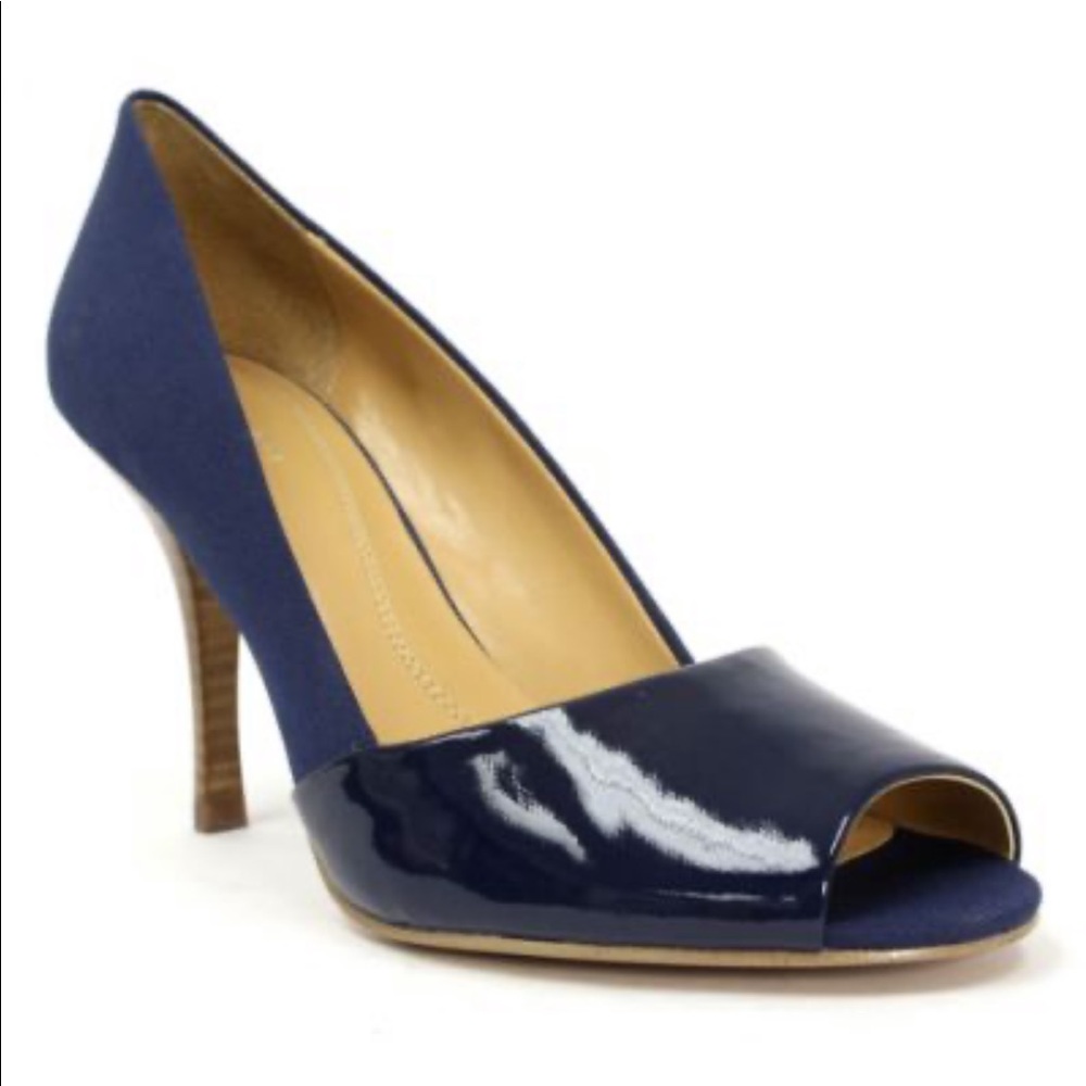 Tahari ‘LYRA’ Heels
